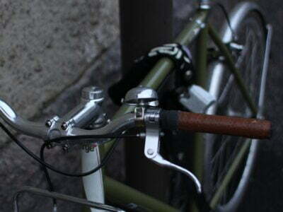 Ou stationner son vélo sur Paris ?